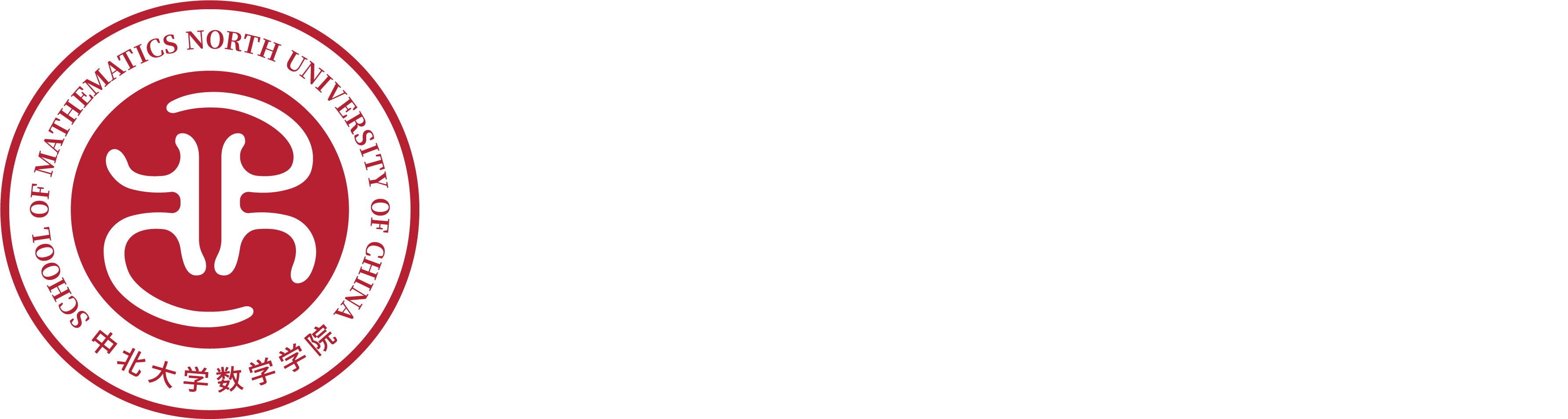 beat365官方网站